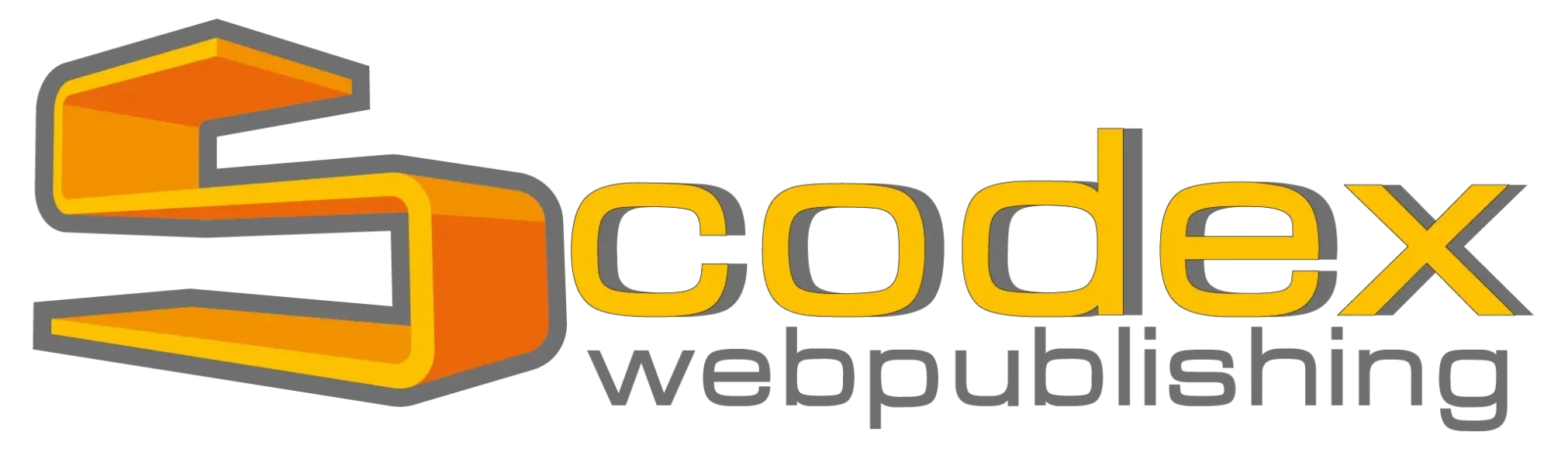 Scodex - Online Marketing und Webdesign